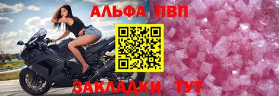 кокаин колумбия Изобильный