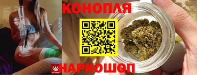 кокаин колумбия Изобильный