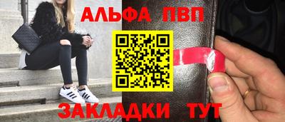 кокаин колумбия Изобильный