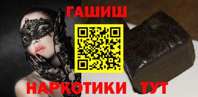 метадон Ирбит
