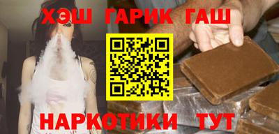 метадон Ирбит